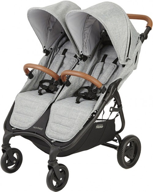 Valco Baby Snap Duo Trend