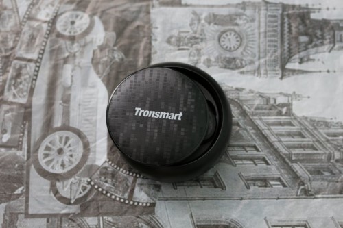 Tronsmart Encore Spunky Buds