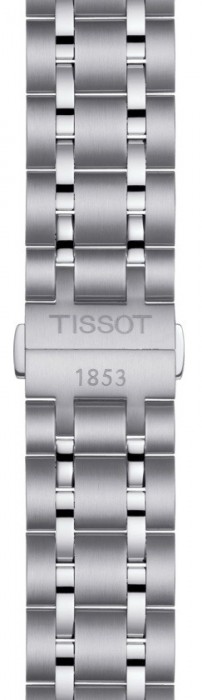 TISSOT T035.407.11.051.01