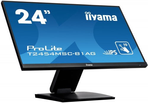 Iiyama T2454MSC-B1AG