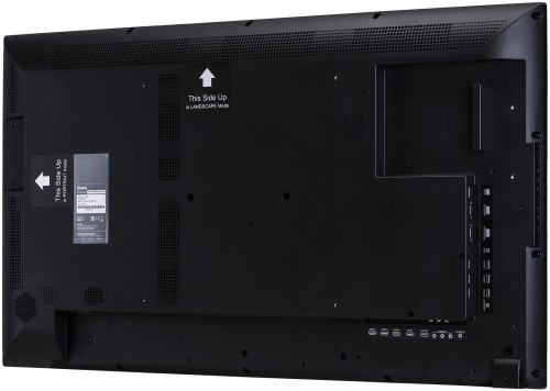 Iiyama ProLite LH5050UHS-B1