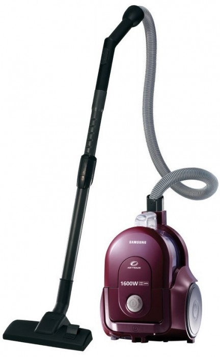 Samsung SC-4325