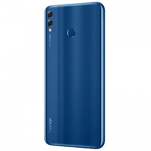 Huawei Honor 8X