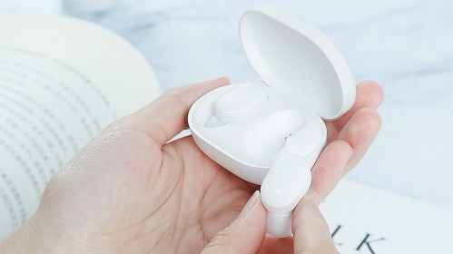 Xiaomi Mi AirDots