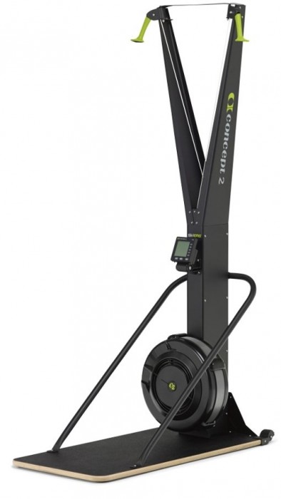 Concept2 SkiErg