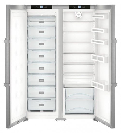 Liebherr SBSef 7242