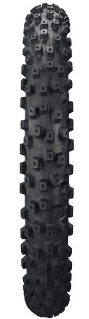 Dunlop GeoMax MX52