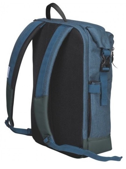 Victorinox Altmont Classic Rolltop 20