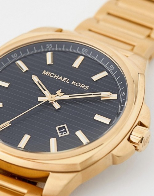 Michael Kors MK8658