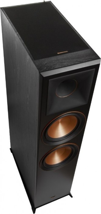 Klipsch RP-8060FA