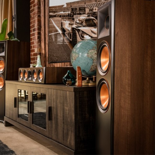 Klipsch RP-8060FA