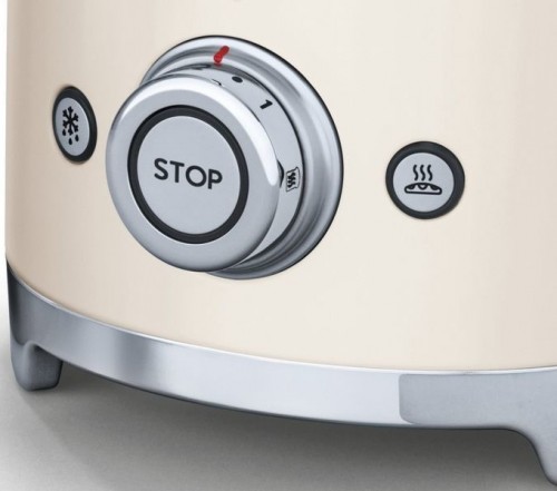 Smeg TSF01CREU