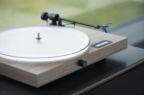 Pro-Ject Juke Box S2