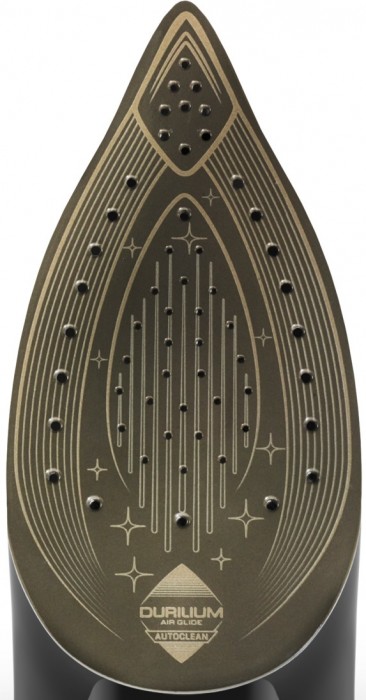 Tefal Ultimate Pure FV 9834