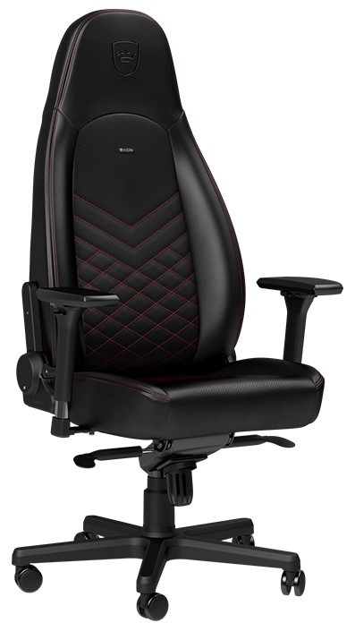 Noblechairs Icon