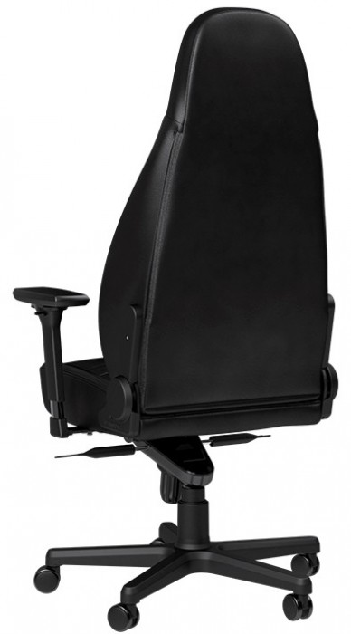 Noblechairs Icon Real Leather