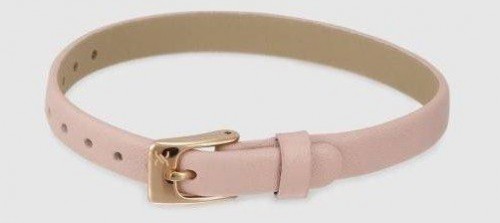 Daniel Klein DK11795-4