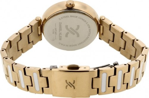 Daniel Klein DK11794-3