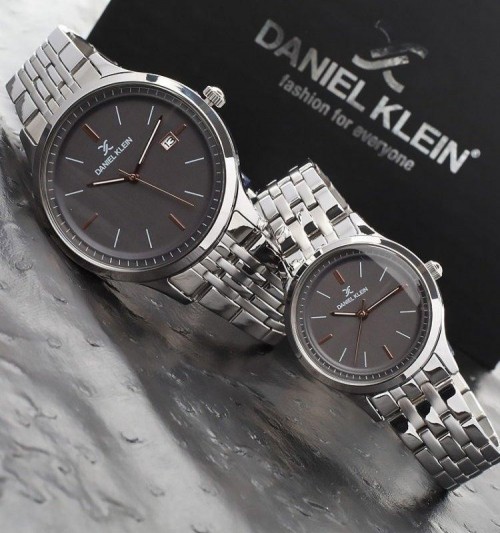 Daniel Klein DK11789-4