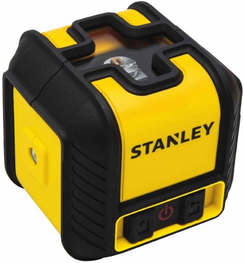 Stanley 1-77-498