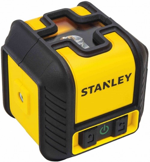 Stanley 1-77-499