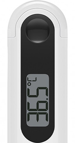 Xiaomi Electronic Thermometer