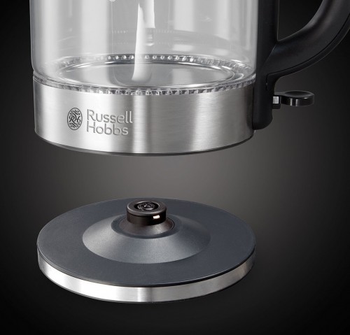 Russell Hobbs Glass 21600-57