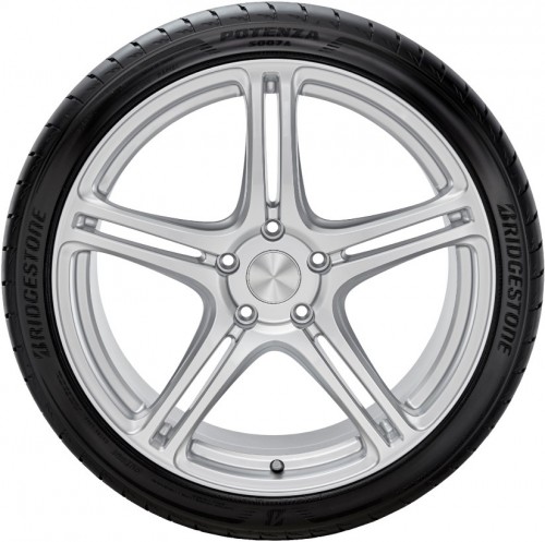 Bridgestone Potenza S007A