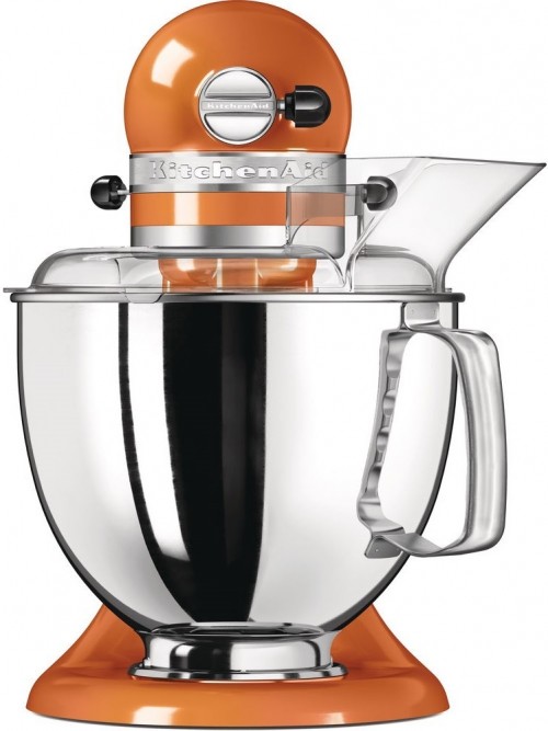 KitchenAid 5KSM175PSETG