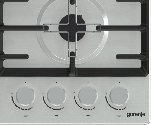 Gorenje G 641 AX