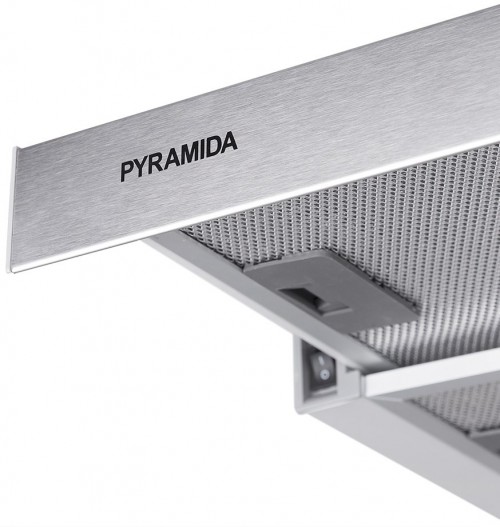 Pyramida TL 60 Slim IX