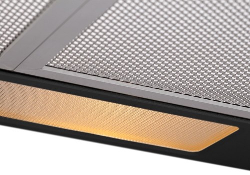 Pyramida KH 60 Rustico BL