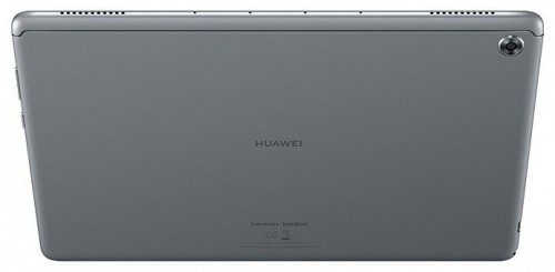 Huawei MediaPad M5 Lite 10