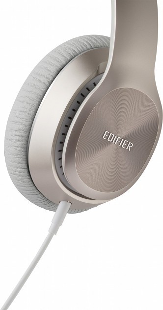 Edifier W820BT