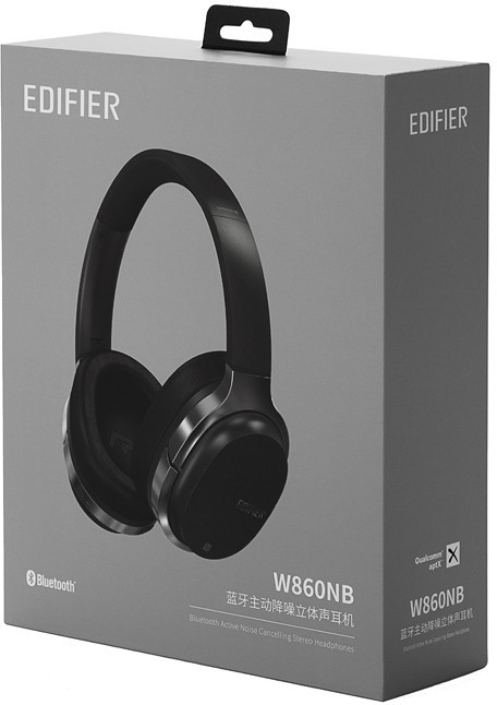 Edifier W860NB
