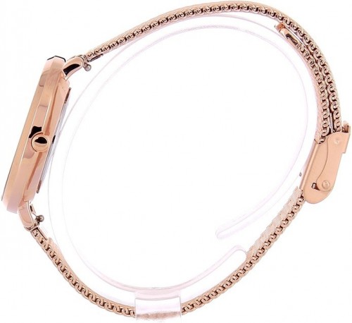 Pierre Lannier 039L938