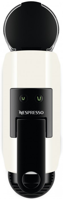 De'Longhi Nespresso Essenza Mini EN 85.WAE