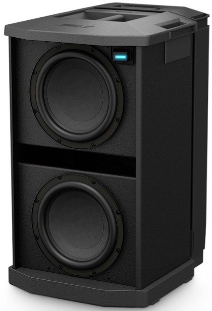 Bose F1 Subwoofer