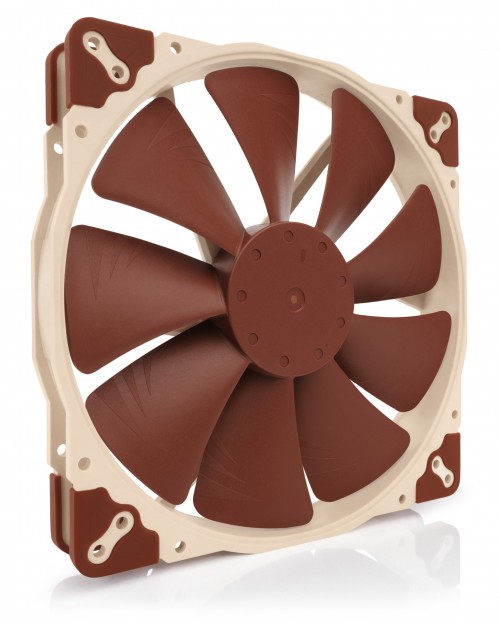 Noctua NF-A20 PWM