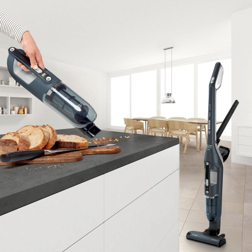 Bosch BCH 3ALL25