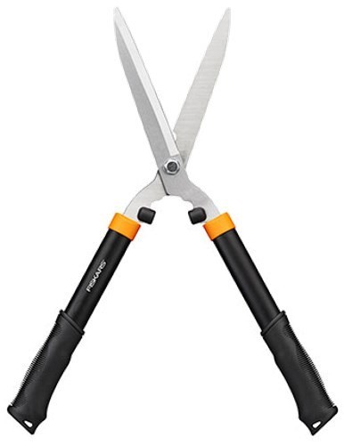 Fiskars 1026827