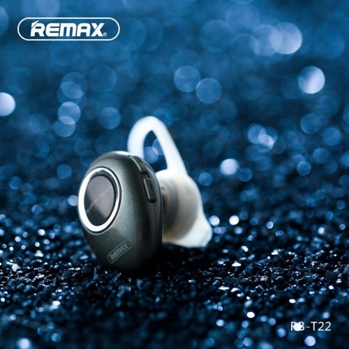 Remax RB-T22