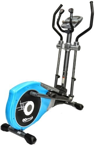 Go Elliptical V-450T