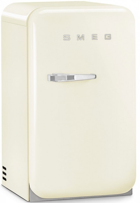 Smeg FAB5RCR