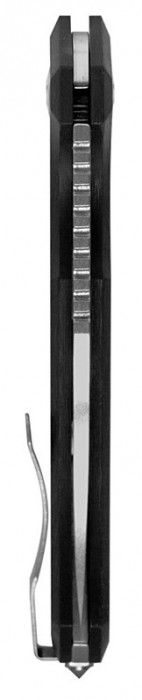 Maserin Nimrod Carbon