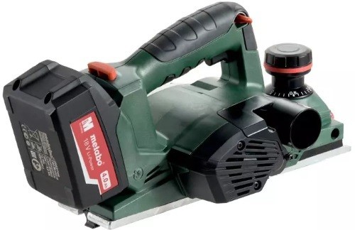 Metabo HO 18 LTX 20-82 602082700