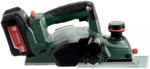 Metabo HO 18 LTX 20-82 602082700