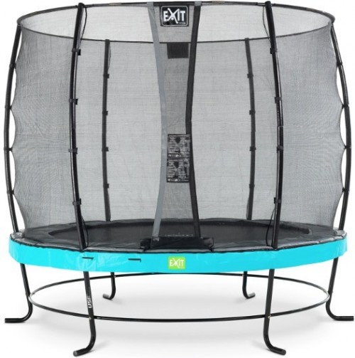 Exit Elegant 8.3ft Safety Net Economy