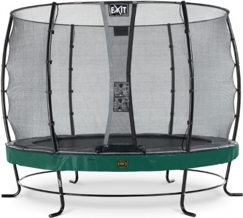 Exit Elegant Premium 10ft Safety Net Economy