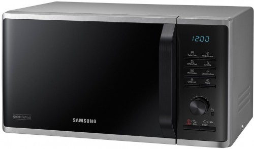 Samsung MS23K3515AS